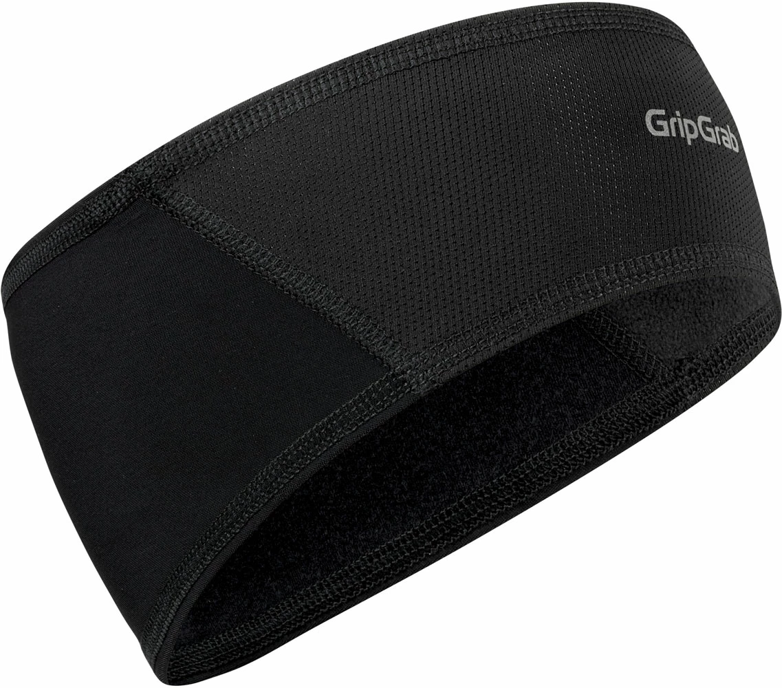GripGrab Windster - Bandeau 3 GripGrab Windster - Bandeau