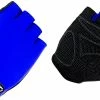 GripGrab X-Trainer Junior - Kid's Bike Gloves -Vélo Soldes GripGrab X Trainer Junior Kinder Fahrradhandschuhe 1008 06 1