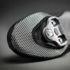 GripGrab RaceAqua - Overshoes 10 GripGrab RaceAqua - Overshoes -Vélo Soldes GripGrab raceaqua M2003 black bottompM2av1lOl9iGj