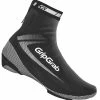 GripGrab RaceAqua - Overshoes