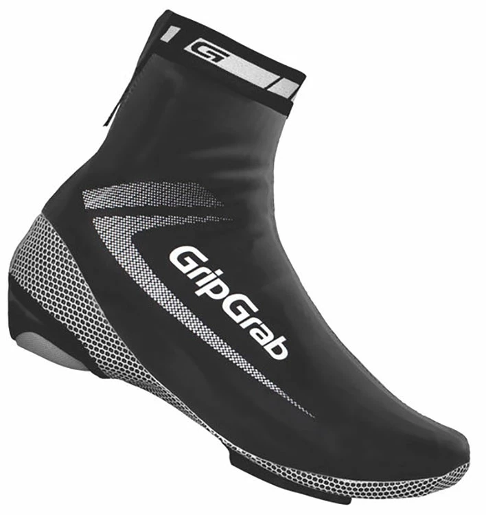 GripGrab RaceAqua - Overshoes 3 GripGrab RaceAqua - Overshoes