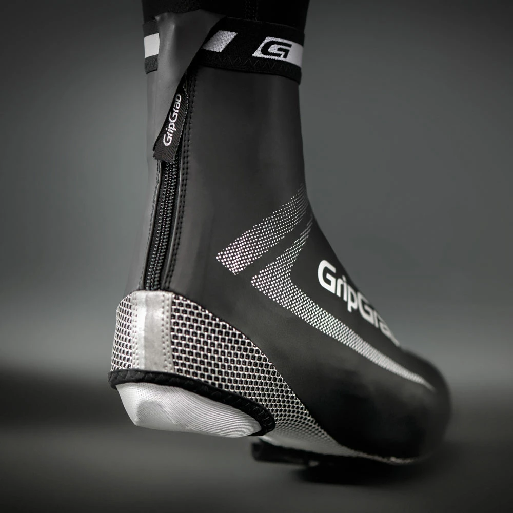 GripGrab RaceAqua - Overshoes 7 GripGrab RaceAqua - Overshoes – Image 5