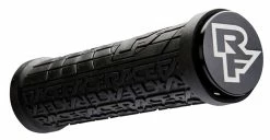 Race Face Grip Grippler Lock On Grips 7 Race Face Grip Grippler Lock On Grips -Vélo Soldes Grippler LockOn Black 1973317410 2