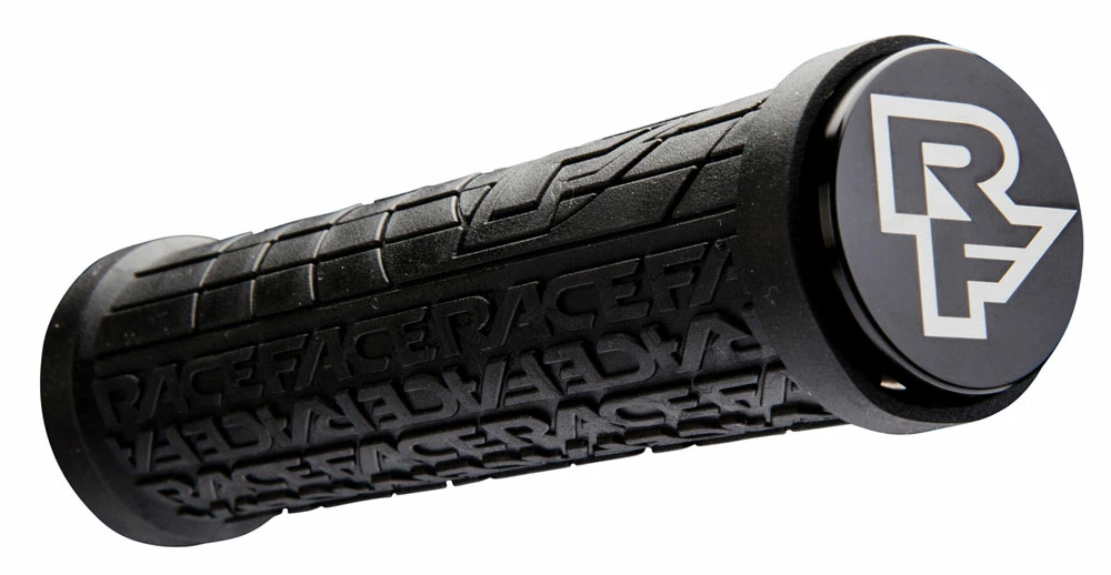 Race Face Grip Grippler Lock On Grips 4 Race Face Grip Grippler Lock On Grips – Image 2