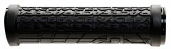 Race Face Grip Grippler Lock On Grips 8 Race Face Grip Grippler Lock On Grips -Vélo Soldes Grippler LockOn Black 1973317410 3