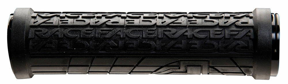 Race Face Grip Grippler Lock On Grips 5 Race Face Grip Grippler Lock On Grips – Image 3