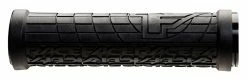 Race Face Grip Grippler Lock On Grips 9 Race Face Grip Grippler Lock On Grips -Vélo Soldes Grippler LockOn Black 1973317410 4