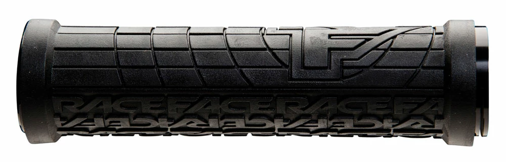 Race Face Grip Grippler Lock On Grips 6 Race Face Grip Grippler Lock On Grips – Image 4