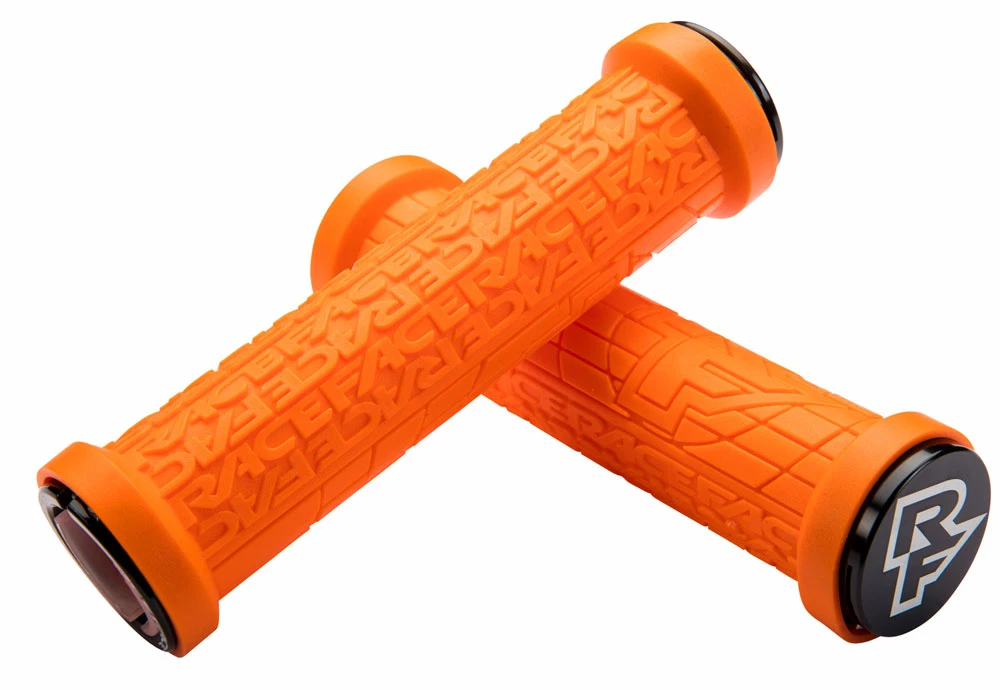 Race Face Grip Grippler Lock On Grips 3 Race Face Grip Grippler Lock On Grips