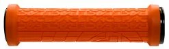 Race Face Grip Grippler Lock On Grips 8 Race Face Grip Grippler Lock On Grips -Vélo Soldes Grippler LockOn Orange 1973317441 3