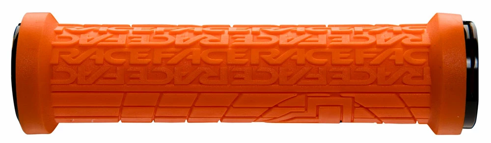 Race Face Grip Grippler Lock On Grips 5 Race Face Grip Grippler Lock On Grips – Image 3