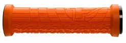 Race Face Grip Grippler Lock On Grips 9 Race Face Grip Grippler Lock On Grips -Vélo Soldes Grippler LockOn Orange 1973317441 4