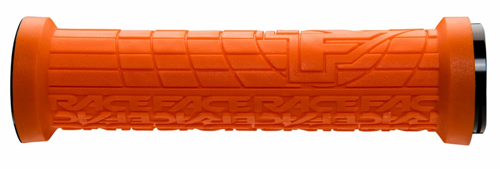 Race Face Grip Grippler Lock On Grips 6 Race Face Grip Grippler Lock On Grips – Image 4