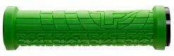 Race Face Grip Grippler Lock On Grips -Vélo Soldes Grippler LockOn green 1973317458 4