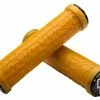 Race Face Grip Grippler Lock On Grips 1 Race Face Grip Grippler Lock On Grips -Vélo Soldes Grippler LockOn gum 1973317502