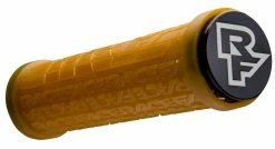 Race Face Grip Grippler Lock On Grips 7 Race Face Grip Grippler Lock On Grips -Vélo Soldes Grippler LockOn gum 1973317502 2