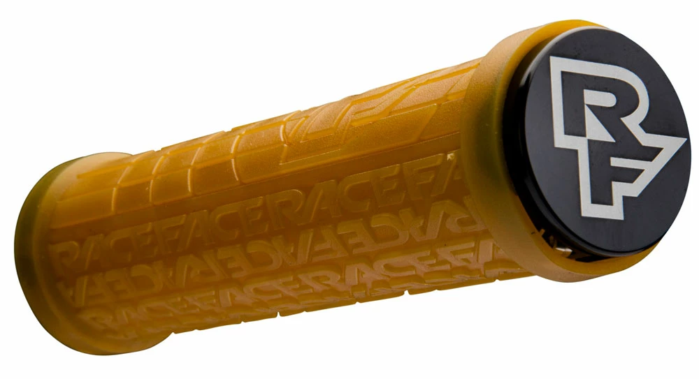 Race Face Grip Grippler Lock On Grips 4 Race Face Grip Grippler Lock On Grips – Image 2