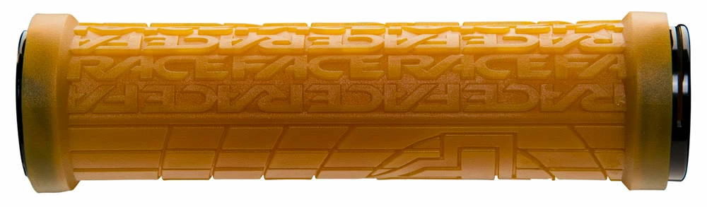 Race Face Grip Grippler Lock On Grips 5 Race Face Grip Grippler Lock On Grips – Image 3