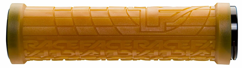Race Face Grip Grippler Lock On Grips 6 Race Face Grip Grippler Lock On Grips – Image 4