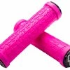 Race Face Grip Grippler Lock On Grips 1 Race Face Grip Grippler Lock On Grips -Vélo Soldes Grippler LockOn magenta 1973317489