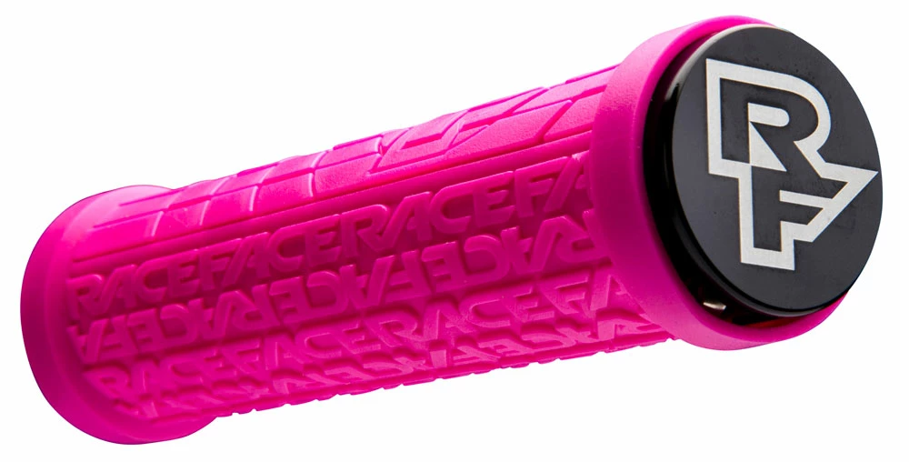 Race Face Grip Grippler Lock On Grips 4 Race Face Grip Grippler Lock On Grips – Image 2