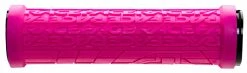 Race Face Grip Grippler Lock On Grips 8 Race Face Grip Grippler Lock On Grips -Vélo Soldes Grippler LockOn magenta 1973317489 3