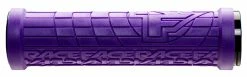 Race Face Grip Grippler Lock On Grips 9 Race Face Grip Grippler Lock On Grips -Vélo Soldes Grippler LockOn purple 1973317472 4