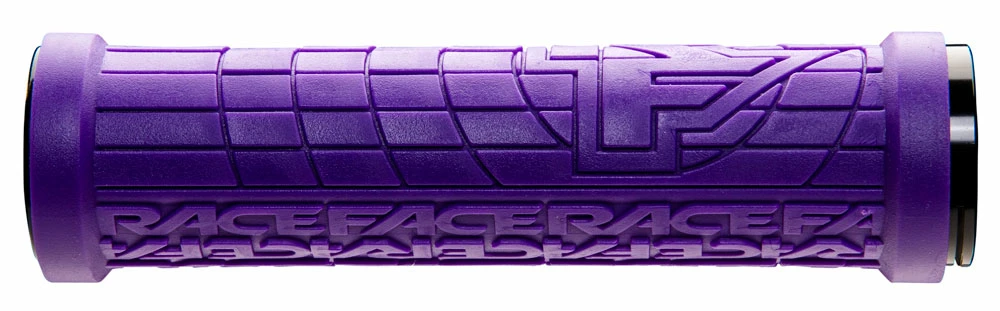 Race Face Grip Grippler Lock On Grips 6 Race Face Grip Grippler Lock On Grips – Image 4