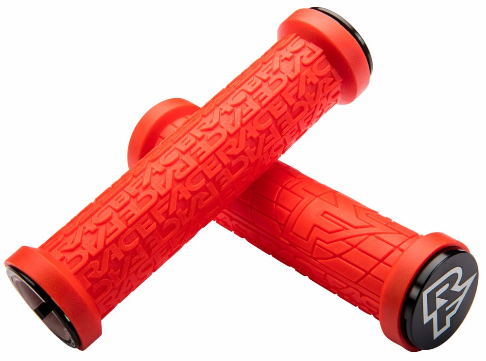 Race Face Grip Grippler Lock On Grips 3 Race Face Grip Grippler Lock On Grips