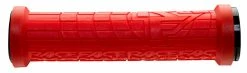 Race Face Grip Grippler Lock On Grips 9 Race Face Grip Grippler Lock On Grips -Vélo Soldes Grippler LockOn red 1973317434 4