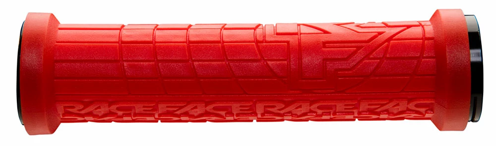 Race Face Grip Grippler Lock On Grips 6 Race Face Grip Grippler Lock On Grips – Image 4