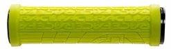 Race Face Grip Grippler Lock On Grips 8 Race Face Grip Grippler Lock On Grips -Vélo Soldes Grippler LockOn yellow 1973317465 3