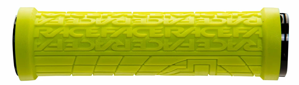 Race Face Grip Grippler Lock On Grips 5 Race Face Grip Grippler Lock On Grips – Image 3