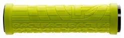 Race Face Grip Grippler Lock On Grips 9 Race Face Grip Grippler Lock On Grips -Vélo Soldes Grippler LockOn yellow 1973317465 4