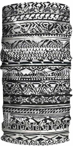 H.A.D. Sun Protection Mosaik - Multifunctional Scarf