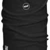 H.A.D. Next Level - Foulard Multifonctionnel -Vélo Soldes H A D Next Level Multifunktionstuch HA150 0002 1