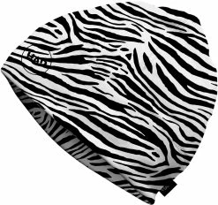 H.A.D. Brushed Tec - Casquette