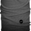 H.A.D. Coolmax EcoMade - Foulard Multifonctionnel 2 H.A.D. Coolmax EcoMade - Foulard Multifonctionnel -Vélo Soldes HAD Coolmax EcoMade Fader Black Multifunktionstuch HA450 0839