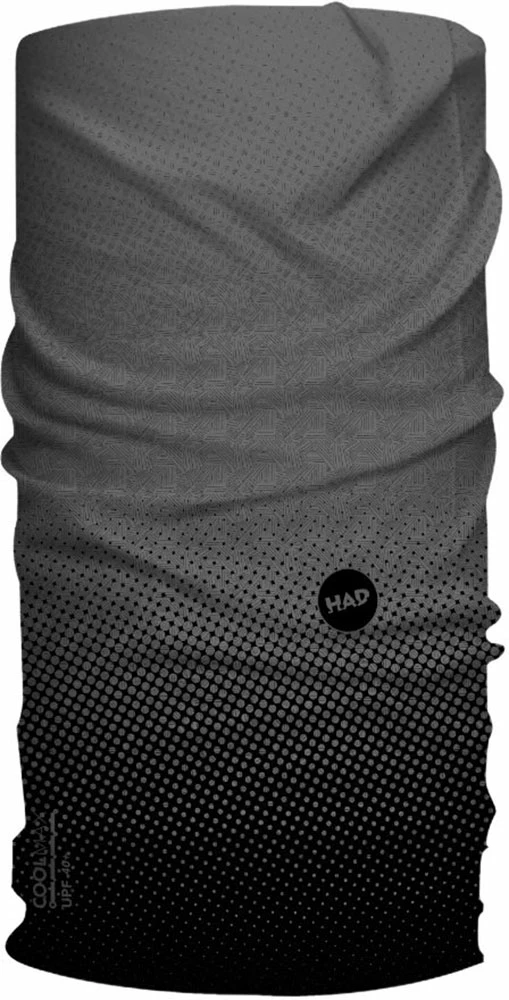 H.A.D. Coolmax EcoMade - Foulard Multifonctionnel 3 H.A.D. Coolmax EcoMade - Foulard Multifonctionnel
