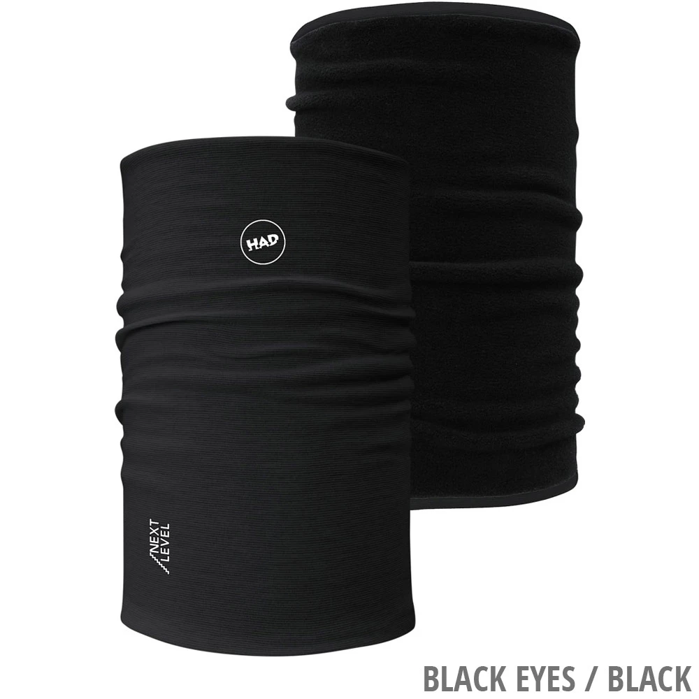 H.A.D. Next Level Reversible - Foulard Multifonctionnel 4 H.A.D. Next Level Reversible - Foulard Multifonctionnel – Image 2
