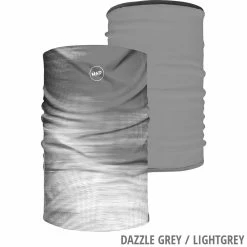 H.A.D. Next Level Reversible - Foulard Multifonctionnel 9 H.A.D. Next Level Reversible - Foulard Multifonctionnel -Vélo Soldes HAD Next Level Reversible Nackenwarmer HA717 DAZZLEGREY