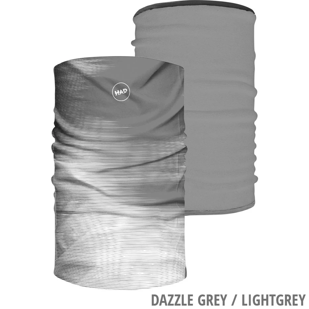 H.A.D. Next Level Reversible - Foulard Multifonctionnel 5 H.A.D. Next Level Reversible - Foulard Multifonctionnel – Image 3