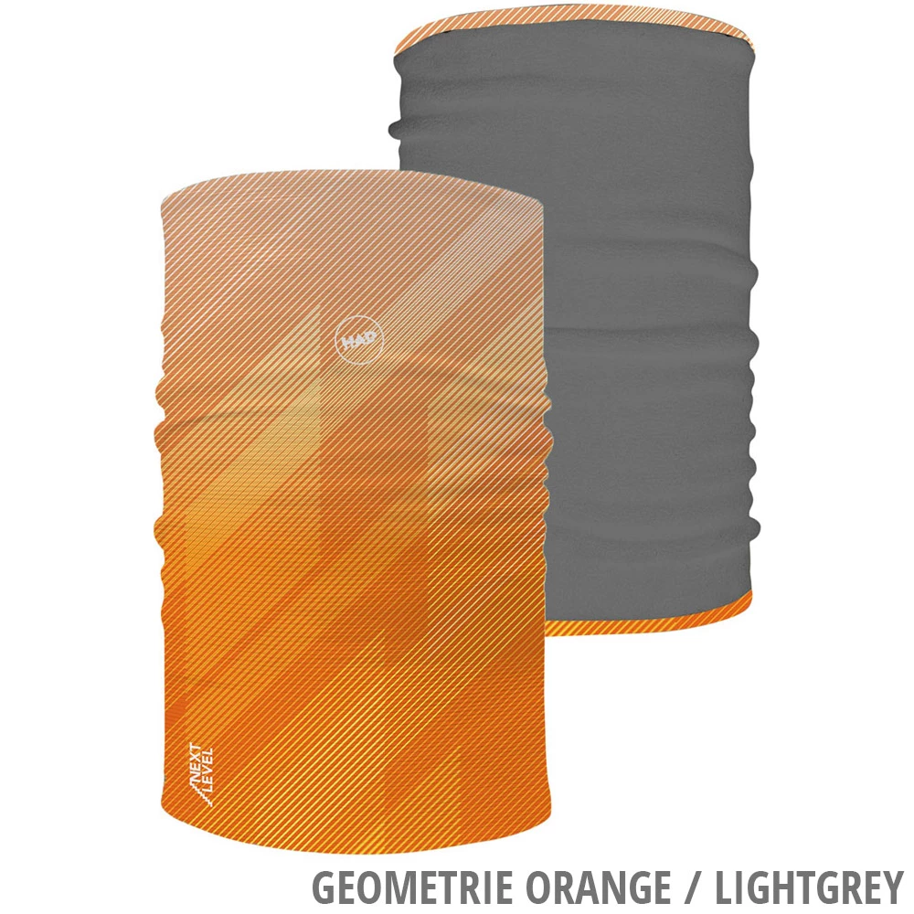 H.A.D. Next Level Reversible - Foulard Multifonctionnel 7 H.A.D. Next Level Reversible - Foulard Multifonctionnel – Image 5