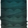 H.A.D. Smog Protection - Foulard Multifonctionnel 1 H.A.D. Smog Protection - Foulard Multifonctionnel -Vélo Soldes HAD Smog Protection Multifunktionstuch HA440 0952 1