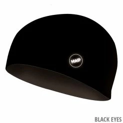 H.A.D. Beanie - Bonnet Sous Casque 9 H.A.D. Beanie - Bonnet Sous Casque -Vélo Soldes HAD 2 Original Beanie HA630 2181