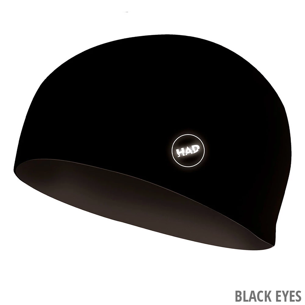 H.A.D. Beanie - Bonnet Sous Casque 5 H.A.D. Beanie - Bonnet Sous Casque – Image 3