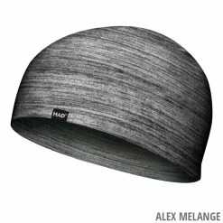 H.A.D. Beanie - Bonnet Sous Casque 10 H.A.D. Beanie - Bonnet Sous Casque -Vélo Soldes HAD 3 Original Beanie HA630 0546