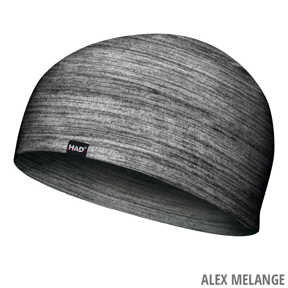 H.A.D. Beanie - Bonnet Sous Casque 6 H.A.D. Beanie - Bonnet Sous Casque – Image 4