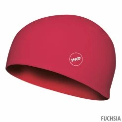 H.A.D. Beanie - Bonnet Sous Casque 11 H.A.D. Beanie - Bonnet Sous Casque -Vélo Soldes HAD 4 Original Beanie HA630 2181