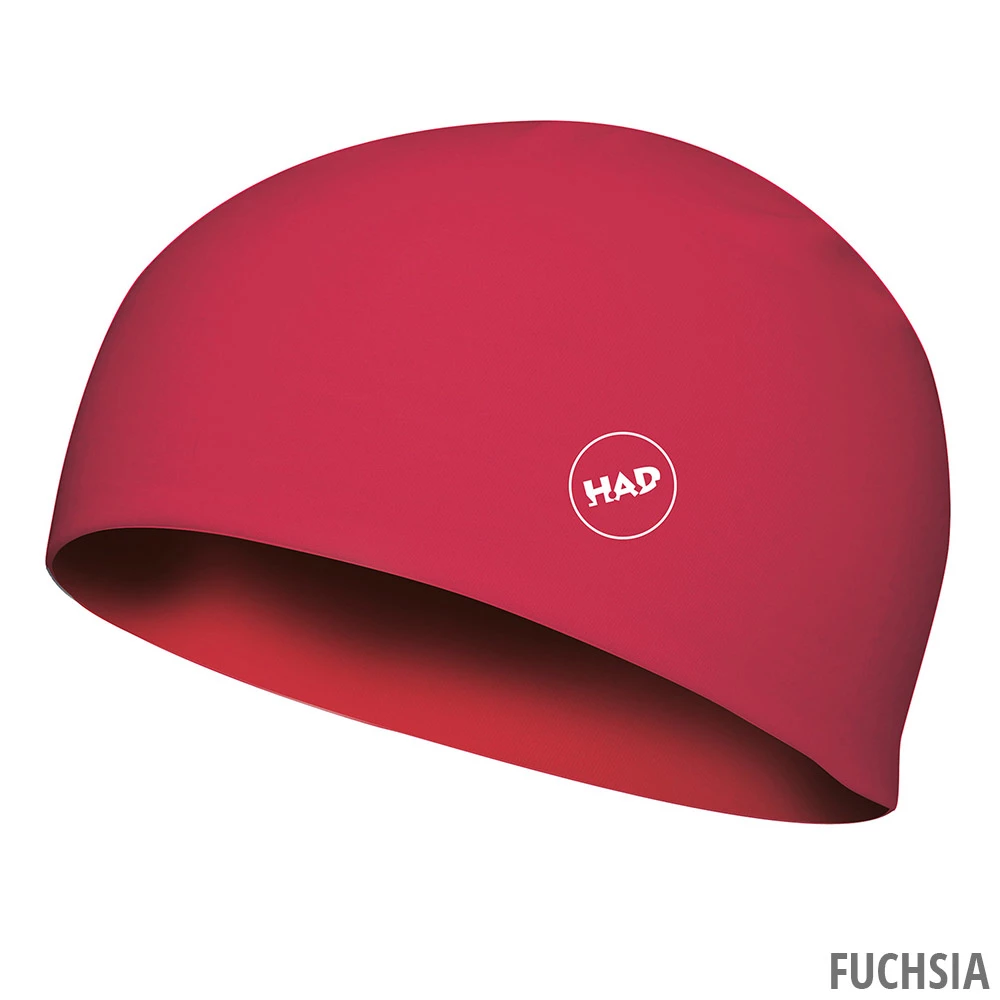 H.A.D. Beanie - Bonnet Sous Casque 7 H.A.D. Beanie - Bonnet Sous Casque – Image 5